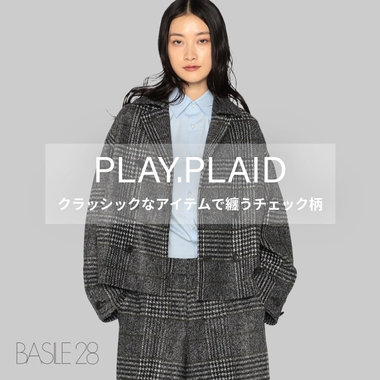 日本製✩新品✩ブルーフォックス＆レッキス✩ハイグレード✩ファーケープ✩マント✩軽 Bamboo 