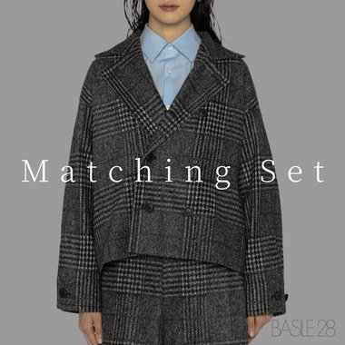 公式通販｜ファイブフォックス オンラインストア（FIVE FOXes