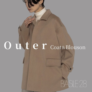 新品1.7万★コムサメン 春夏 ナノスフィア撥水加工 シャンブレーオックス スラックスL★白 スーツ一覧1ページ目｜公式通販｜ファイブフォックス オンラインストア