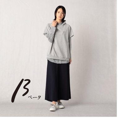 テニススクール