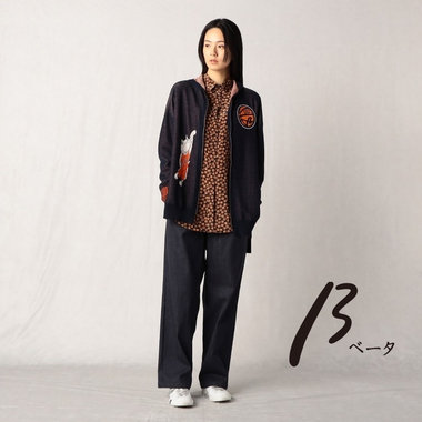 バスケットボール