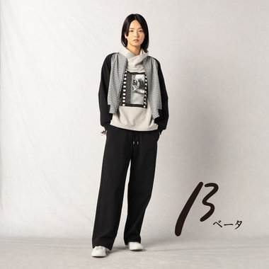 シャッターチャンス