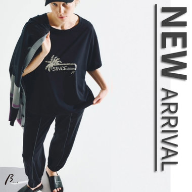 リゾート　|　ベータ