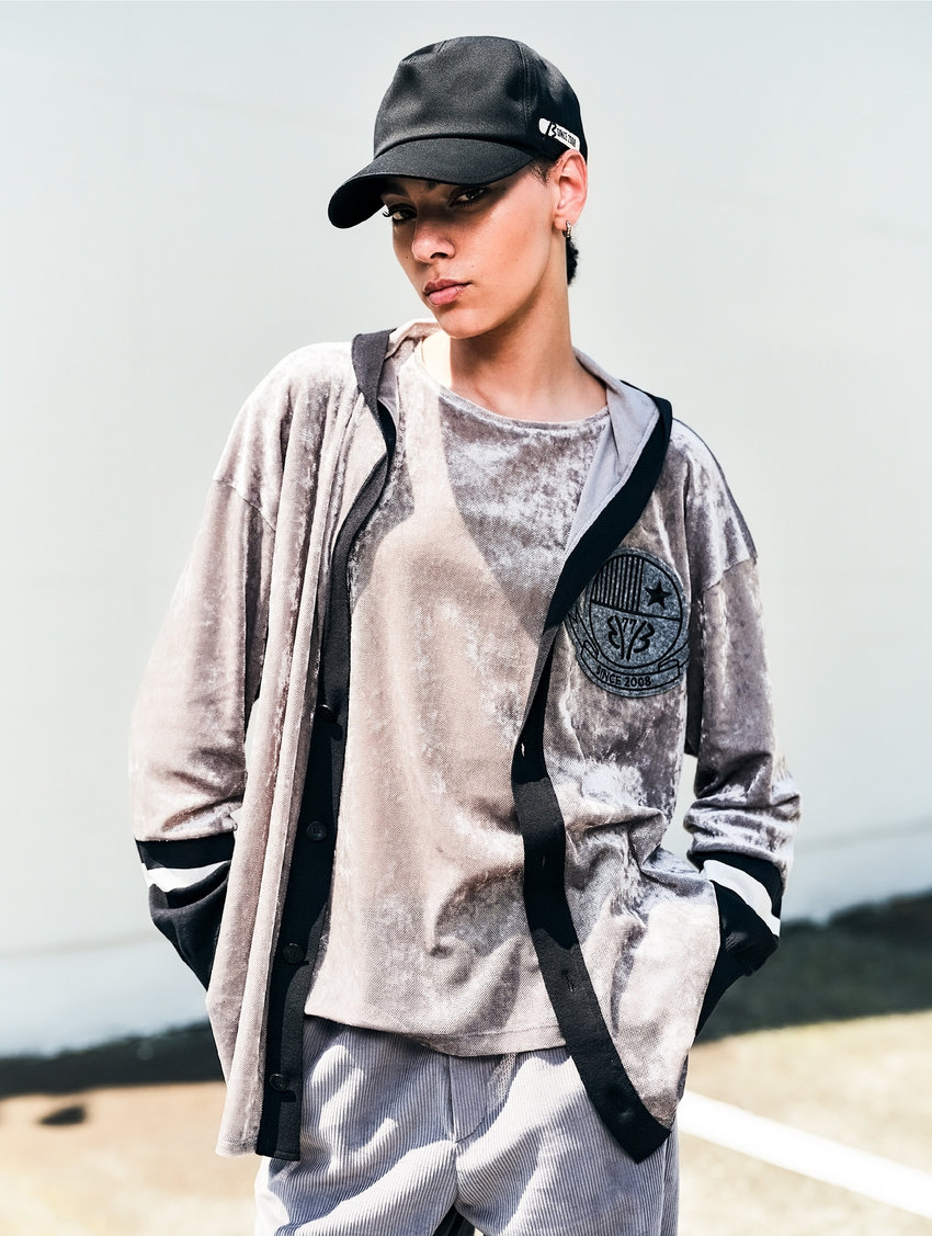 NEW COLLECTION｜β 2025.08.20｜β（ベータ）｜公式通販
