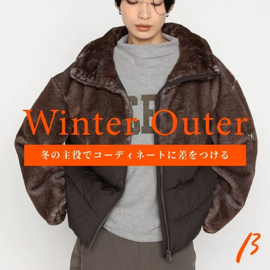 日本製✩新品✩ブルーフォックス＆レッキス✩ハイグレード✩ファーケープ✩マント✩軽 251107_topics-7.jpg