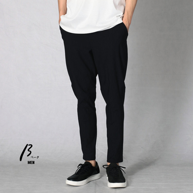 即完売の“ジョッパーズパンツ”再入荷！