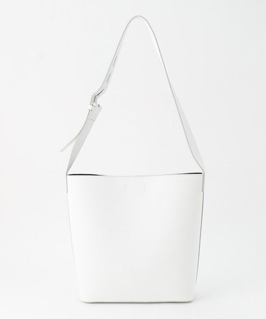 【Oggi 5月号掲載 滝沢カレンさん着用商品】ワンショルダー バッグ