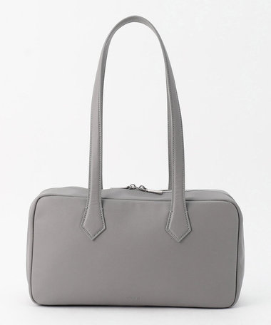 ボストン バッグ