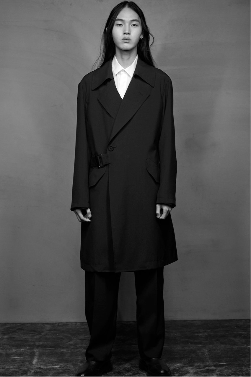 ARTISAN アルチザン ウールグレー フード付き ウールコート 楽天市場】アルチザン ジャケット（コート・ジャケット｜メンズ