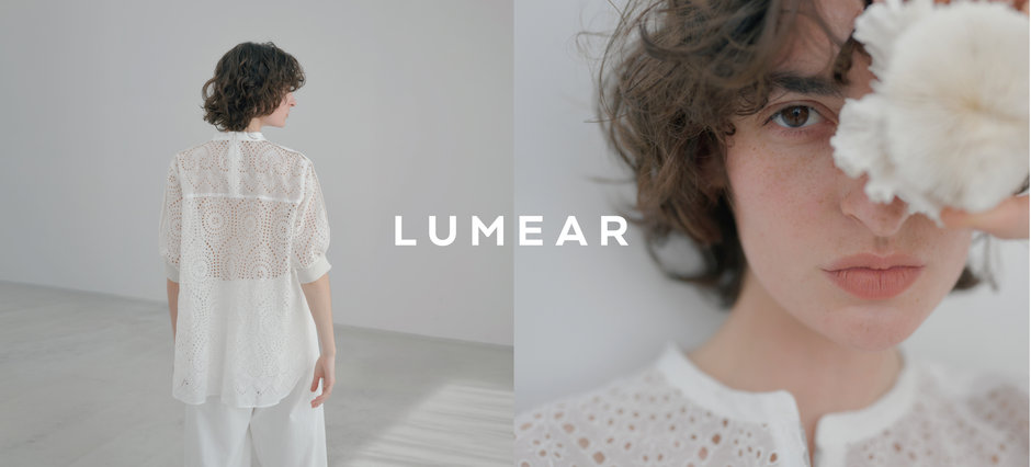 LUMEAR