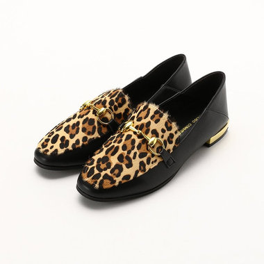 おしゃれするなら、靴もこだわりたい！