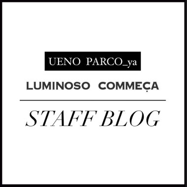 【パルコヤ上野店】定番人気アイテム“ドルマン風ニット”のご紹介