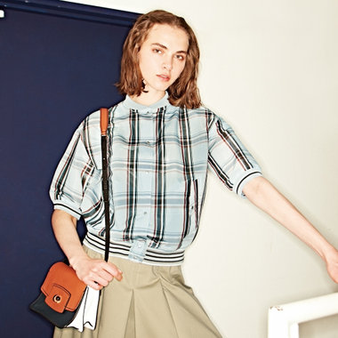 5月キャンペーンのお知らせ