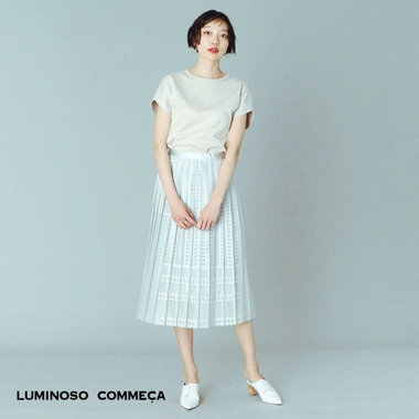 雨の日におすすめの名アイテム