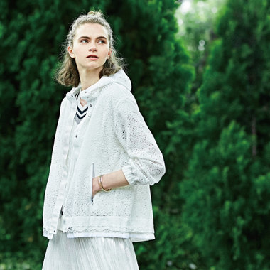 6月キャンペーンのお知らせ