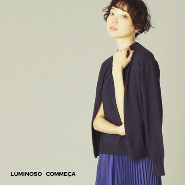 【SALEで人気】タイムレスな服