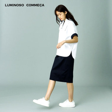 【最旬～SALEまで】 スポーツミックス アイテム