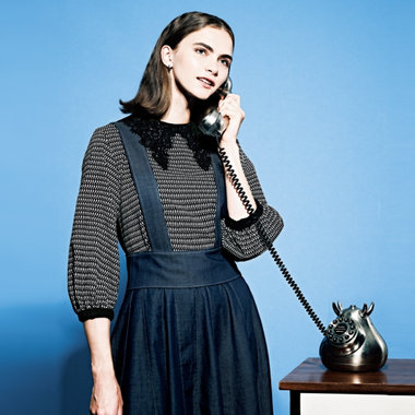 8月キャンペーンのお知らせ