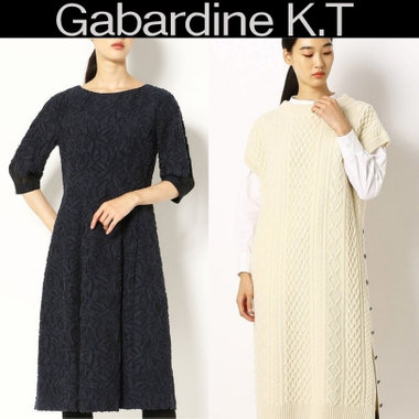 着心地抜群！デザインにもこだわったドレス