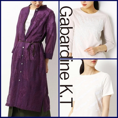 刺繍デザインアイテムをご紹介！