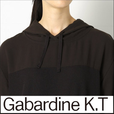 異素材MIXアイテムをご紹介