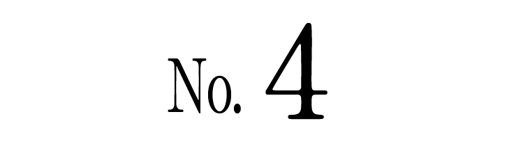 no4