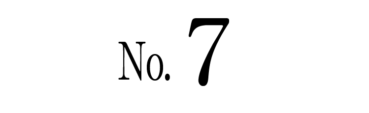 no7