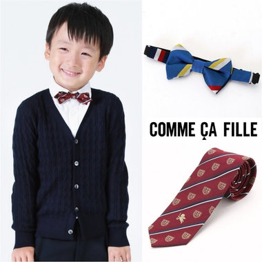 オケージョン雑貨集めました♪