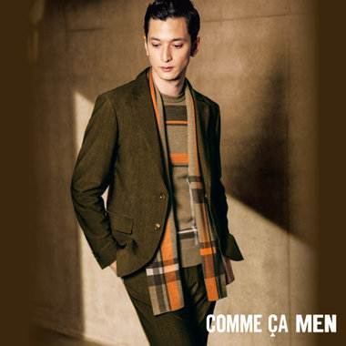 9月の新作フェア