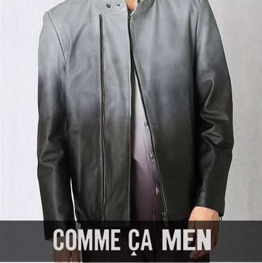 美しく深い味わいのあるグラデーションが魅力です！