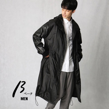 遊び心をふんだんに入れたベータのスタンダードコレクション！