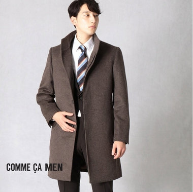 アウター人気ランキング！