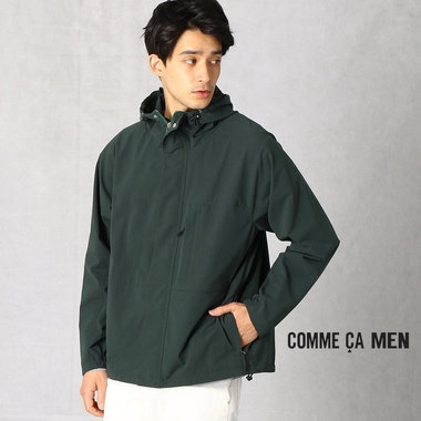 主力の春アウター人気ランキング！！