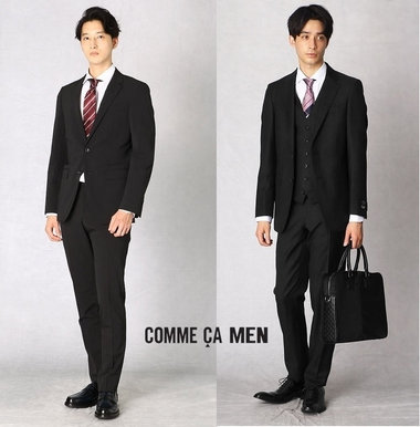 春の新生活。自分も暮らしも新しく気分一新！