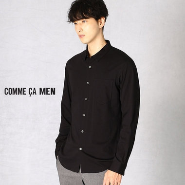 【SALE】夏の“黒”