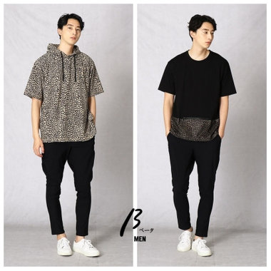 【SALE】売れてるスポーツMIXアイテム！