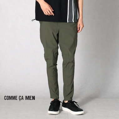 秋の足元セレクト