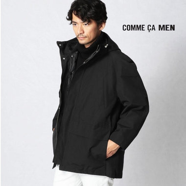 新着からPickup！ブラック＆ホワイト