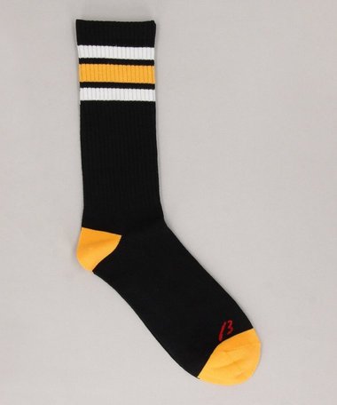 カラースポーツ ソックス