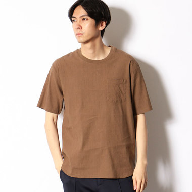 【SALE】おすすめアイテムピックアップ！