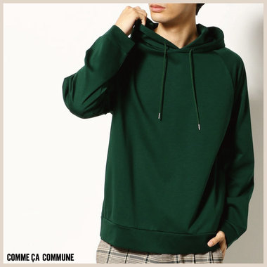 【PICK UP】店頭で人気のある商品をご紹介します！！！