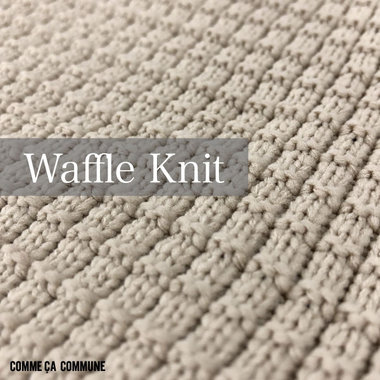 《こだわりの逸品》コムサコミューンから人気の一品をご紹介。