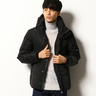 【PICK UP】コムサコミューンの店頭人気ランキング