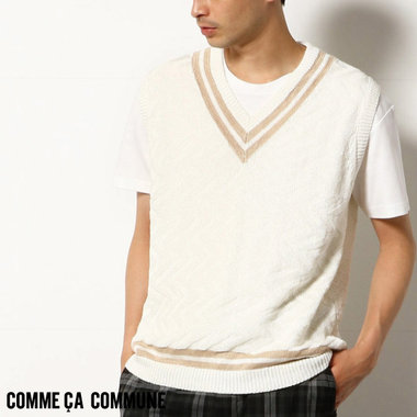 これ1枚で一気におしゃれが叶う。おすすめ優秀アイテム