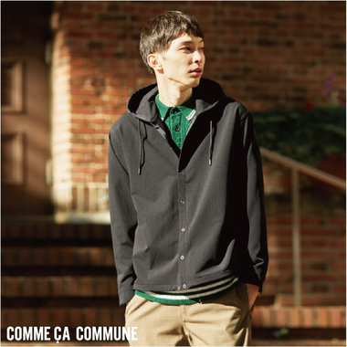 いま、店頭で1番人気のアイテムは・・・？