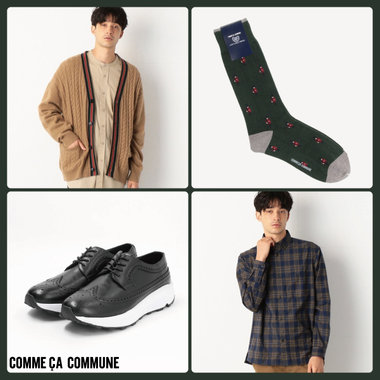 新作商品のご予約受付中！