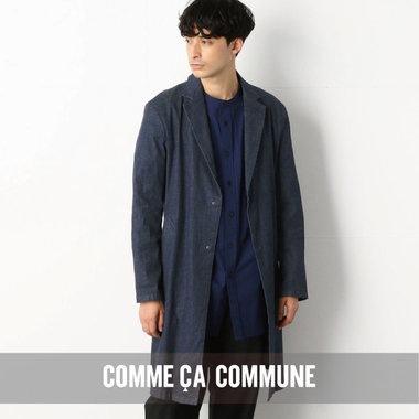 今すぐ活躍！春の新作が続々入荷！