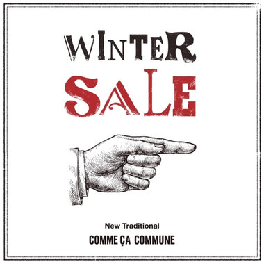 ＊＊MORE SALE＊＊