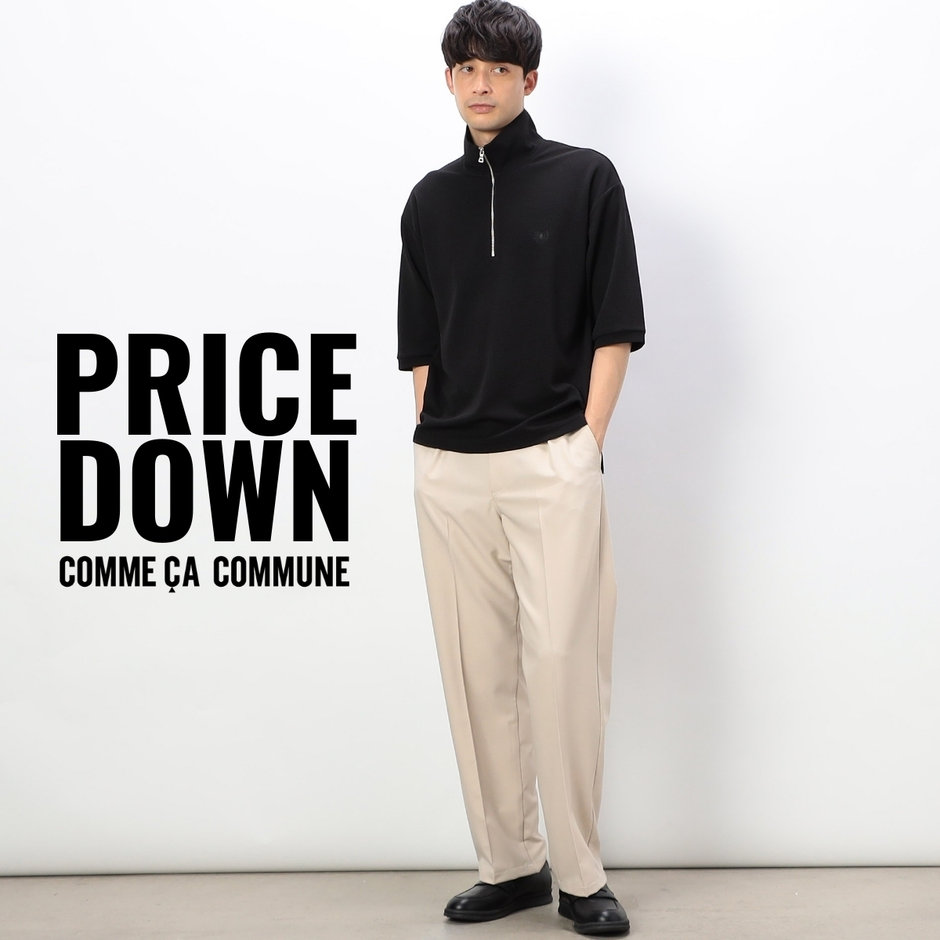 新品⭐︎グーコミューン⭐︎トップス 楽天市場】グーコミューン（トップス｜レディースファッション）の通販