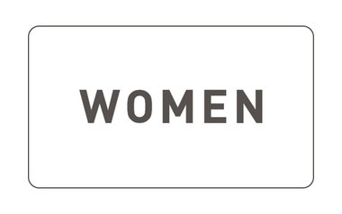 WOMEN